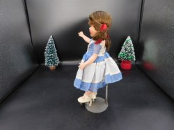 moppet set side a